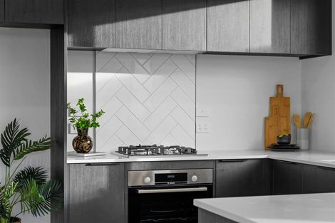 Photo of property in 5 Suasher Way, Flagstaff, Hamilton, 3210