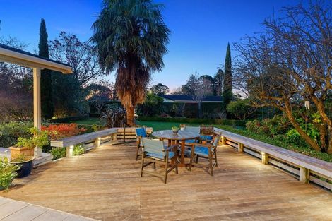 Photo of property in 428 Te Moana Road, Waikanae, 5036