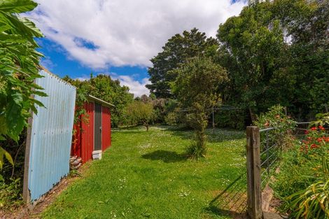 Photo of property in 14 Amo Street, Te Kauwhata, 3710