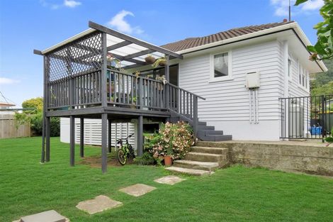 Photo of property in 308 Clayton Road, Pukehangi, Rotorua, 3015