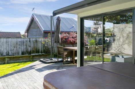 Photo of property in 1/31 Korimako Road, Waipahihi, Taupo, 3330