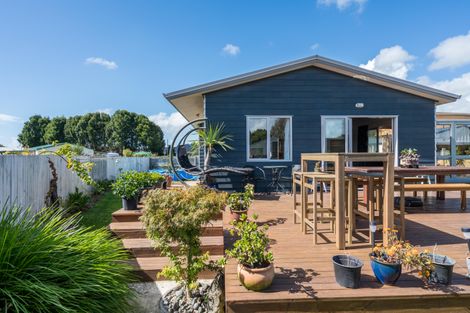 Photo of property in 2 Herons Lane, Mangawhai, 0505