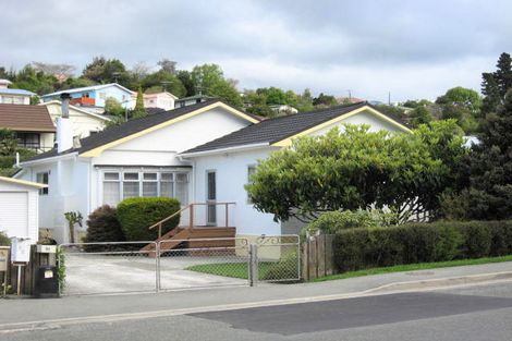 Photo of property in 51 Emano Street, Toi Toi, Nelson, 7010