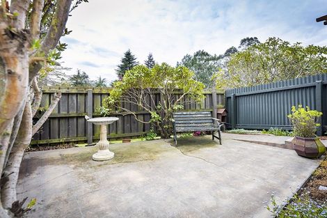 Photo of property in 115 Domain Avenue, Temuka, 7920