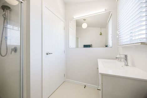 Photo of property in 38 Fidelis Avenue, Snells Beach, 0920