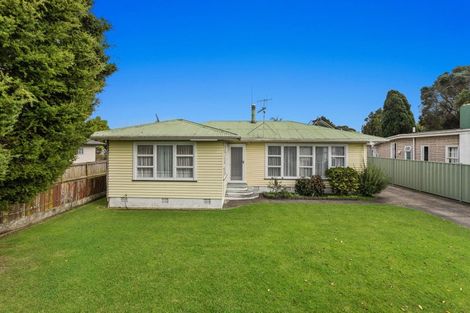 Photo of property in 24 Hinemoa Street, Whakatane, 3120