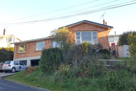 Photo of property in 112 Doon Street, Waverley, Dunedin, 9013