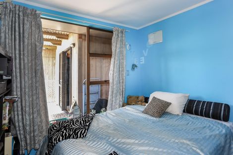 Photo of property in 481b Grahams Beach Road, Manukau Heads, Waiuku, 2684