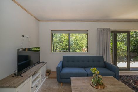 Photo of property in 70c Centennial Drive, Whitianga, 3510