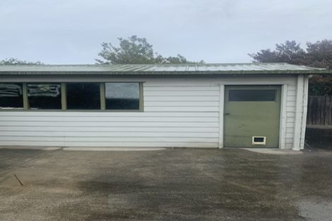 Photo of property in 77 Radley Street, Woolston, Christchurch, 8023