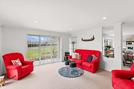 Photo of property in 40 Karo Street, Ruakaka, 0116