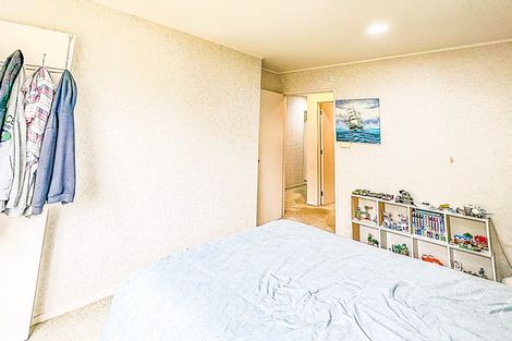 Photo of property in 67 Balmain Road, Birkenhead, Auckland, 0626