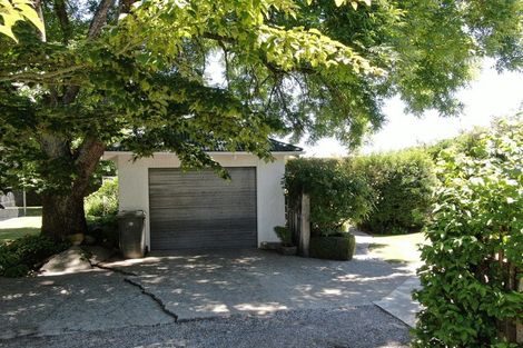 Photo of property in 2310a Dipton Winton Highway, Winton, 9782