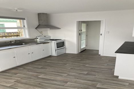 Photo of property in 4 Tralee Place, Hillcrest, Hamilton, 3216