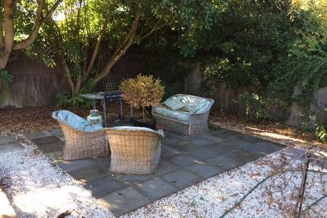 Photo of property in 3/18 Albany Street, St Albans, Christchurch, 8014