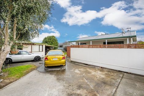 Photo of property in 819 Clive Street, Akina, Hastings, 4122