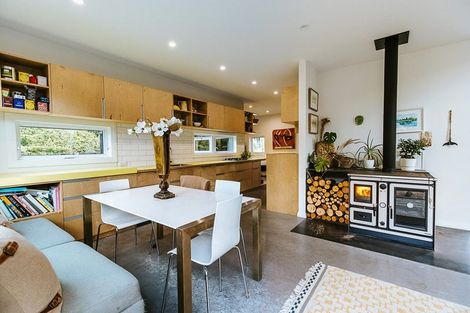 Photo of property in 2 Wineberry Lane, Wanaka, 9305