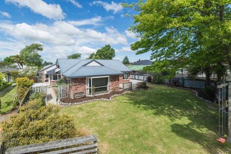 Photo of property in 18a Seddon Street, Rangiora, 7400