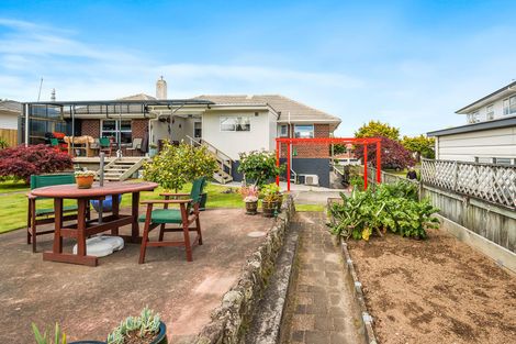 Photo of property in 11 Jervis Street, Hillcrest, Rotorua, 3015