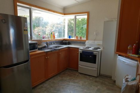 Photo of property in 2 Ohawe Terrace, Ohawe, Hawera, 4671