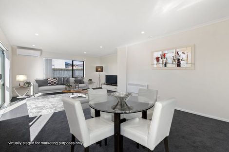 Photo of property in 10 Koko Mews, Mangere Bridge, Auckland, 2022
