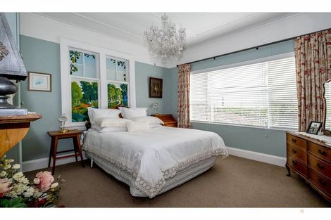 Photo of property in 12 Parsonage Road, Waimate, 7924