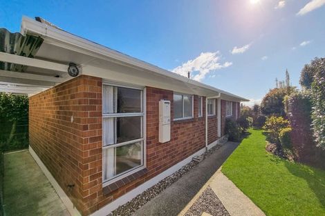 Photo of property in 10b Willmott Place, Springfield, Rotorua, 3015