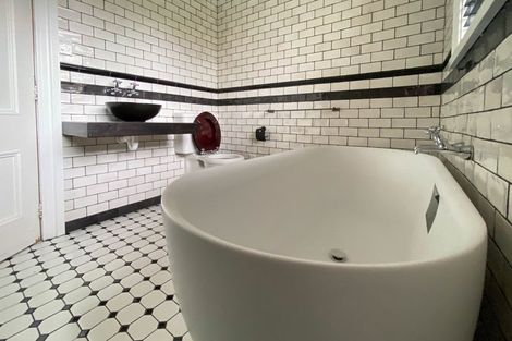 Photo of property in 34 Main Street, Greytown, 5712