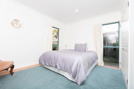Photo of property in 50 Ashley Street, St Andrews, Hamilton, 3200