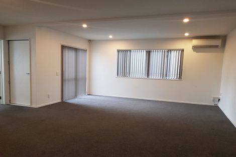 Photo of property in 70b Elizabeth Street, Riccarton, Christchurch, 8041