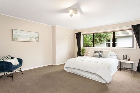 Photo of property in 485 Bower Avenue, Parklands, Christchurch, 8083
