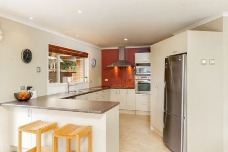 Photo of property in 58 Mclauchlan Street, Springlands, Blenheim, 7201