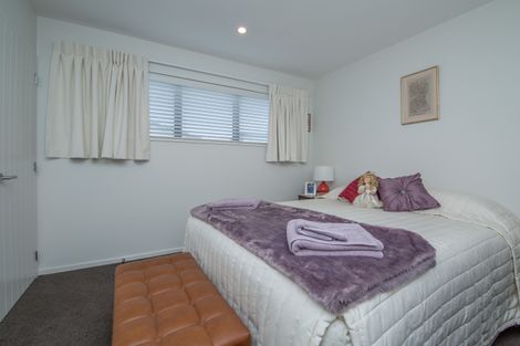 Photo of property in 21 Birchs Road, Prebbleton, 7604