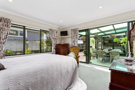 Photo of property in 53 Jarden Mile, Nukuhau, Taupo, 3330