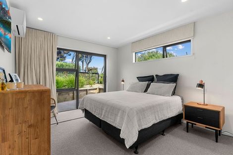 Photo of property in 12 Sandpiper Lane, Mangawhai Heads, Mangawhai, 0505