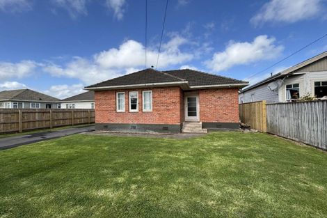 Photo of property in 46 Tinirau Street, Whanganui East, Whanganui, 4500