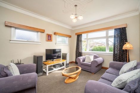 Photo of property in 63 Havill Street, Takaro, Palmerston North, 4410