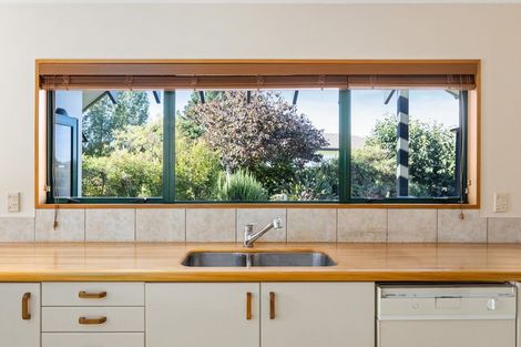 Photo of property in 8 Freeburn Road, Pyes Pa, Tauranga, 3112