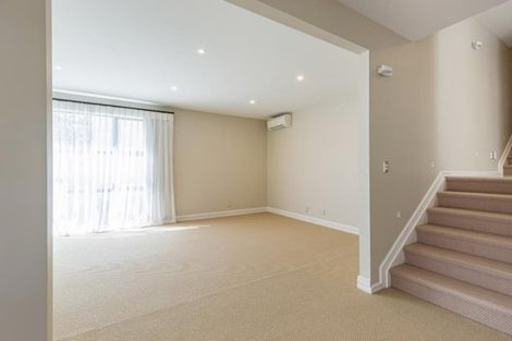 Photo of property in 102 Bassett Road, Remuera, Auckland, 1050