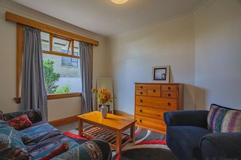 Photo of property in 57a Evans Street, Waimataitai, Timaru, 7910