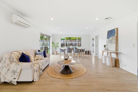 Photo of property in 32 Sarikei Avenue, Northwood, Christchurch, 8051