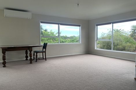 Photo of property in 44 Victoria Street, Warkworth, 0910