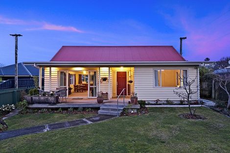 Photo of property in 22 Darley Street, Somerfield, Christchurch, 8024