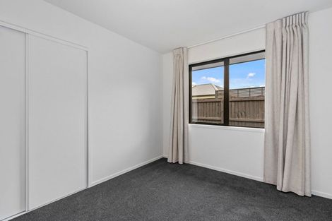 Photo of property in 13 Eastman Drive, Halswell, Christchurch, 8025