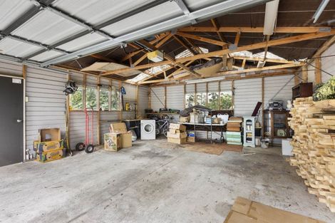 Photo of property in 2329 South Road, Okato, 4335