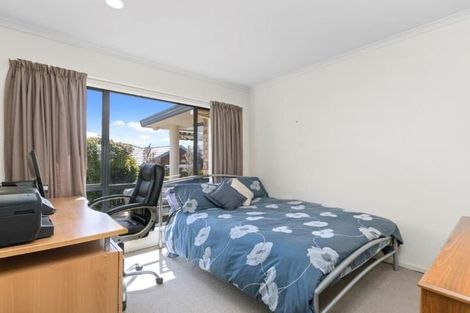 Photo of property in 22 Rochester Place, Bethlehem, Tauranga, 3110