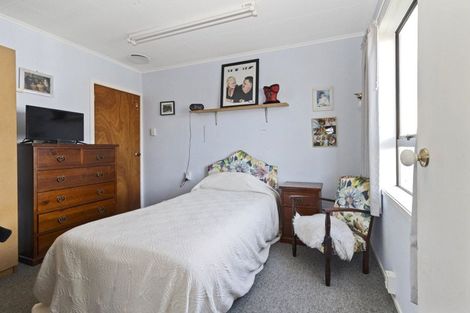 Photo of property in 12 Lawrence Avenue, Te Aroha, 3320