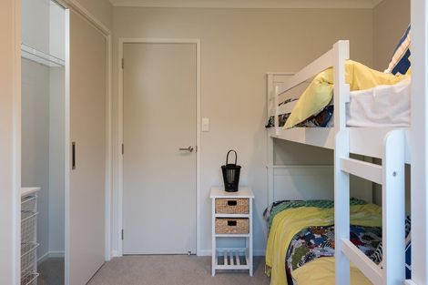 Photo of property in 74 Golden Sands Drive, Papamoa Beach, Papamoa, 3118