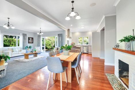 Photo of property in 202 Grey Street, Hamilton East, Hamilton, 3216