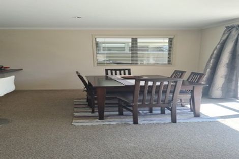 Photo of property in 51 Daniell Street, Solway, Masterton, 5810